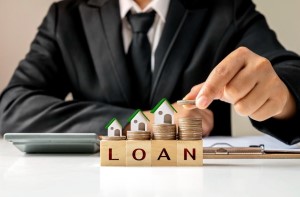 Personal_Loan