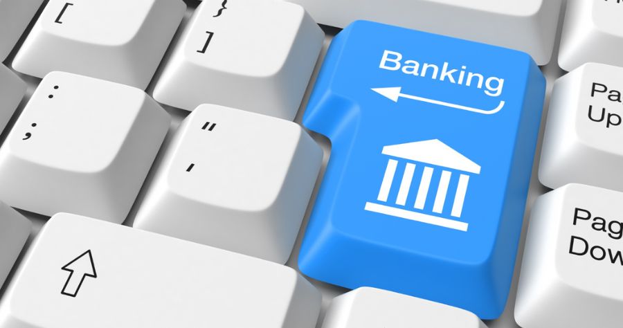 Business Account Image 001