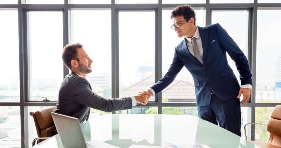 Personal Account 002